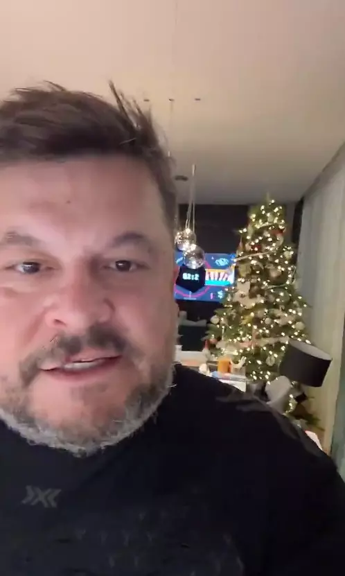 mihai bobonete casa 7