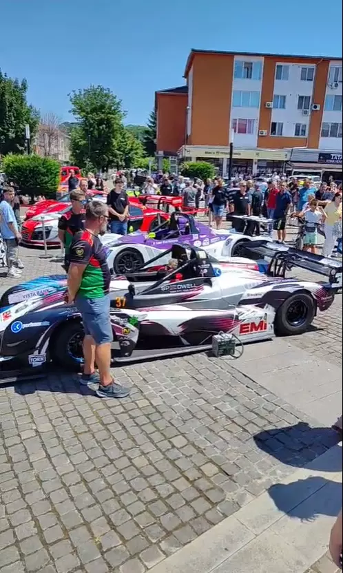 inmormantare mihai leu 14