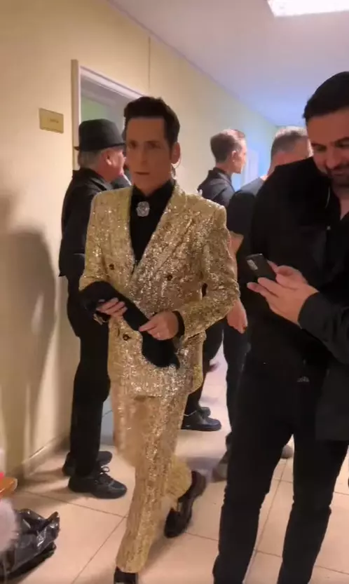 stefan-banica-culise-concert-sala-palatului-5