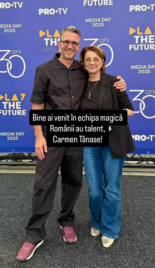 andi moisescu si carmen tanase