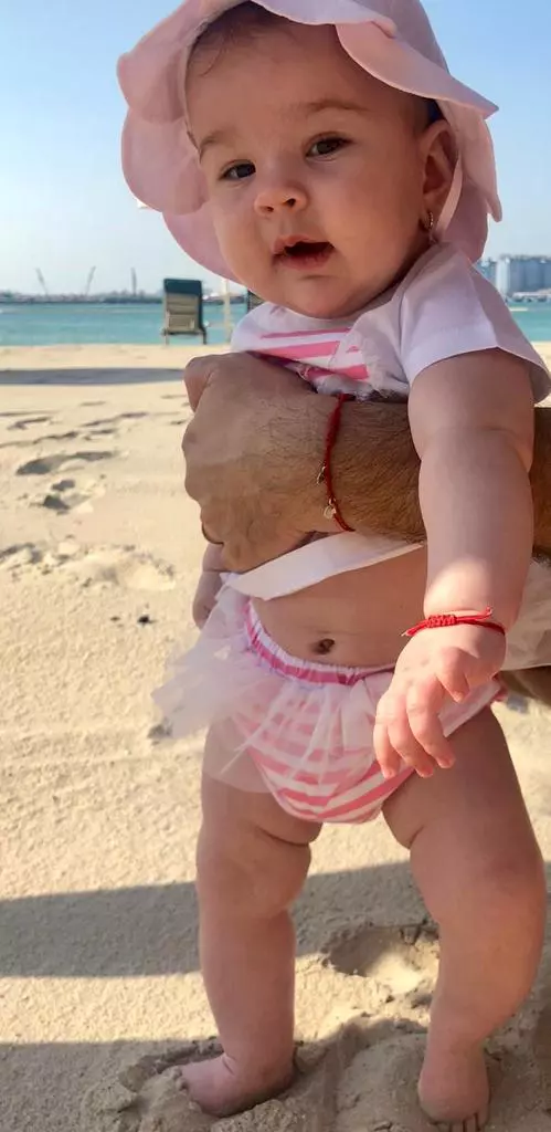 PHOTO-2020-02-01-14-39-49