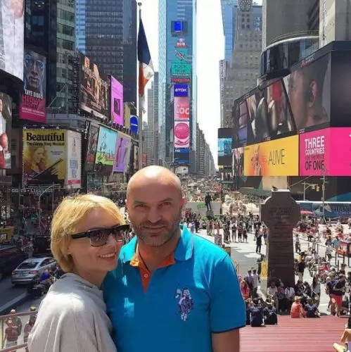 Dan-Capatos-3-499x500