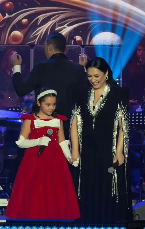 eva maruta concert andra 5