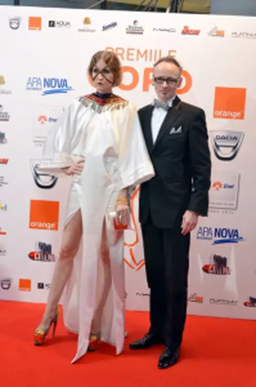 Iulia_Albu_si_Mihai_Albu.jpg