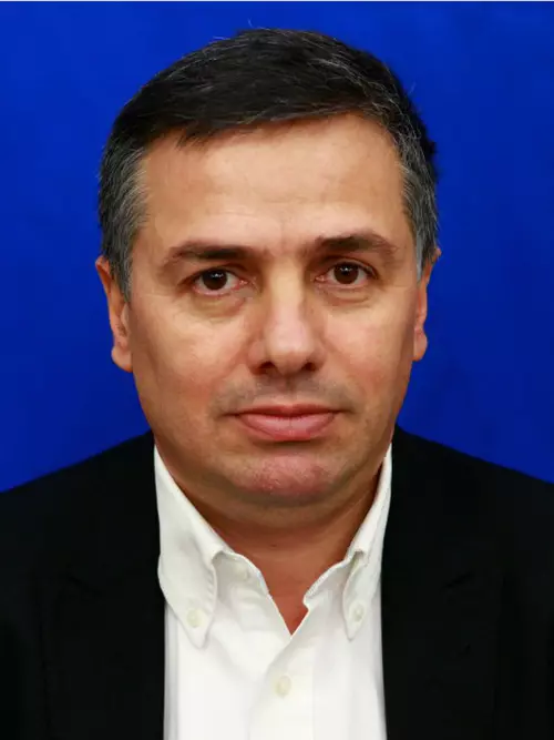Movila_Petru