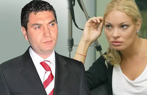 borcea-pelinel_0