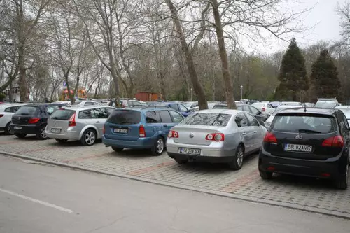 EXCLUSIV. Litoralul bulgăresc ne bate cu propriii turiști. Noi suntem cei care umflăm buzunarele hotelierilor din Bulgaria
