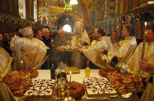 Sâmbăta lui Lazăr sau Moșii de Florii. Ce nu trebuie să faci în această zi sfântă