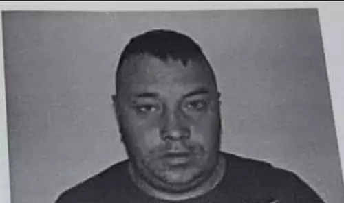 Un deținut a evadat din Penitenciarul Pelendava, județul Dolj