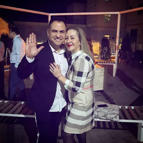 DJ Geo da Silva s-a pocăit! Eram beat, drogat. Mi-a vorbit Dumnezeu și s-a schimbat totul. M-am botezat cu dealerul meu de droguri