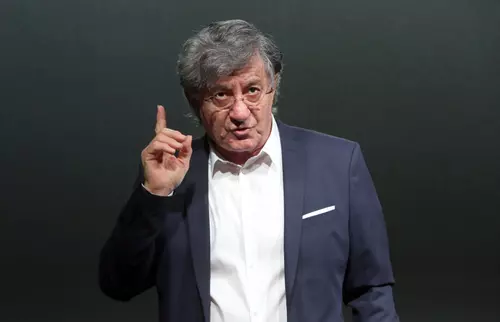 Concedieri masive în teatre: 54 de oameni au fost dați afară de la TNB