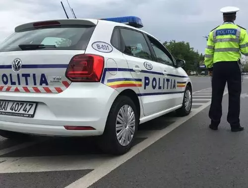 VIDEO. Noul Cod Rutier a intrat în vigoare sâmbătă