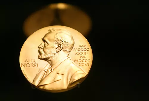 VIDEO. Premiul Nobel pentru Economie 2019