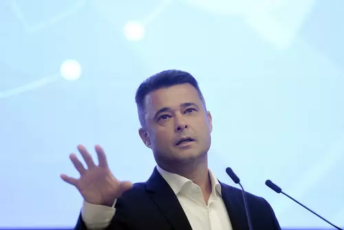 Primăria Sectorului 5 cheltuie 280.000 de euro pentru concerte, fasole şi cârnaţi de Mica Unire