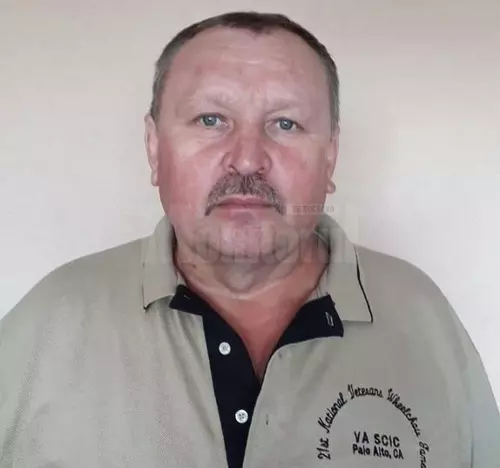 EXCLUSIV. Operațiunea sparanghelul a început mai devreme. Firma Fritz Wassmer susține că românul mort de COVID în Germania a cerut să nu fie dus la spital