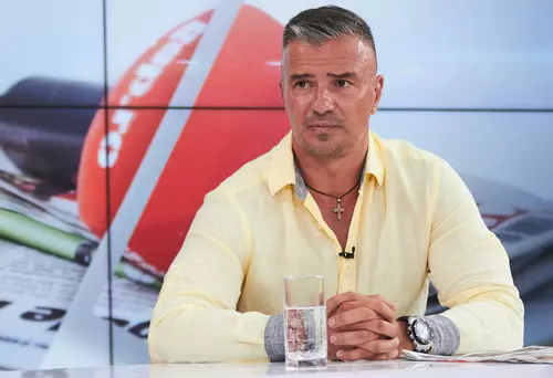 Primăria Negoiță, contract de 100.000 de euro pentru petrecerea de 1 Decembrie organizată de soția lui Daniel Pancu, fost candidat PSD la Consiliul General