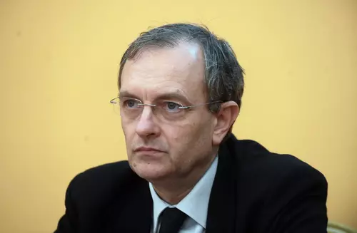 Expert în educație: Copiii care merg la liceele tehnologice sau la școli profesionale ajung să creadă despre ei că au eșuat. Cum poate fi schimbată această mentalitate