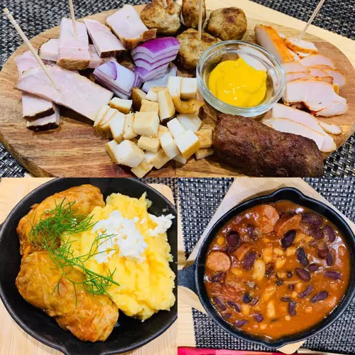 Povestea ieșencei care și-a deschis un restaurant românesc în Japonia, de 1 Decembrie: „Vă aştept oricând cu o ciorbiţă caldă, cu un vin fiert