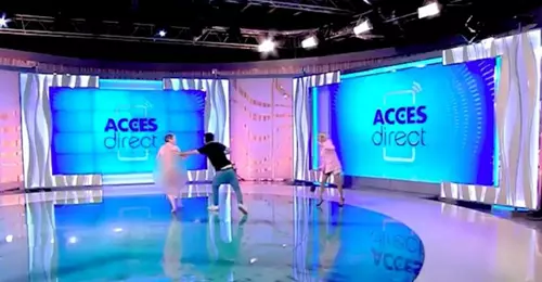 Mirela Vaida, revoltată la o lună de când a fost atacată. „Mă simt în pericol