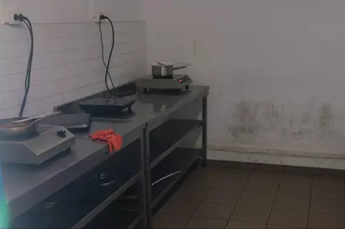 Moartea unui muncitor nepalez de 27 de ani. A devenit dependent de jocuri de noroc în România, țara cu sute de mii de dependenți români și zero programe de protecție pentru ei
