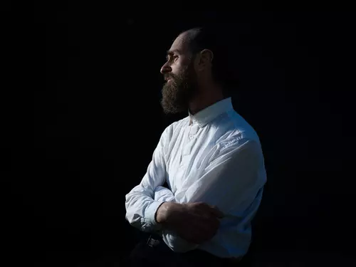 „Este mare nevoie de preoți care să fie cu adevărat cinstiți - apelul unui preot român 
