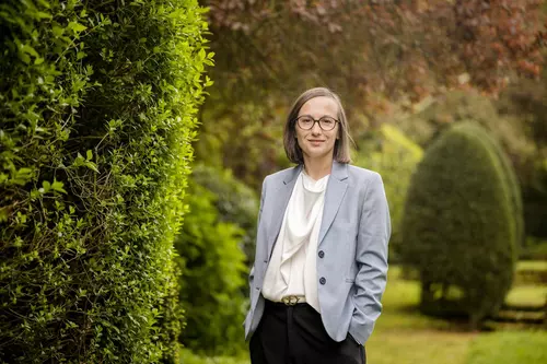 INTERVIU | Ramona Coman, profesor în politică europeană: „Nu trebuie să facem o incursiune prea lungă în istoria Europei pentru a ne reaminti dezastrul produs de naționalism