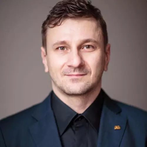Un expert în agricultură avertizează: dacă nu va ploua în iulie, ne așteaptă al treilea an dezastruos la rând. „Nu sunt producții satisfăcătoare