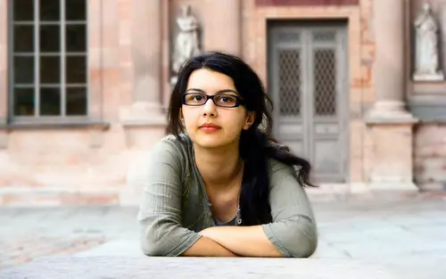 Editura nonconformistă deschisă în plină pandemie. Cărțile care o fac populară și printre adolescenți: „Faptul că tinerii nu citesc este un mit