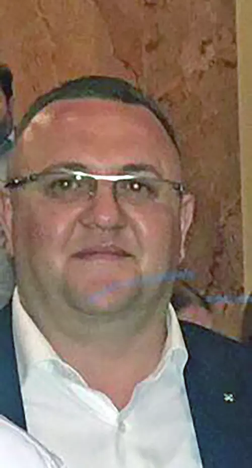 Ce s-a ales de afaceristul Jenică Ioniță, fost partener cu Dragoș Băsescu și omul oligarhului rus Oleg Deripaska în România. Execută 14 ani de pușcărie în China