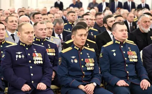 Propaganda militară și-a atins scopul la Moscova: „Nu mai este nevoie de atâta campanie, sunt destui oameni recrutați