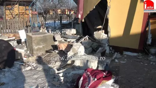 femeie explozie hantesti3