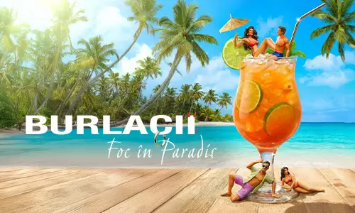 burlacii-foc-in-paradis