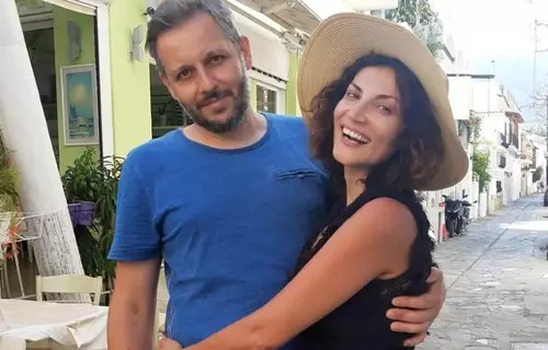 ioana-ginghina-si-cristi-pitulice