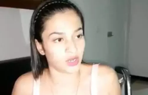 adolescenta