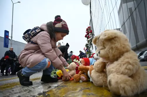 profimedia-0859023728