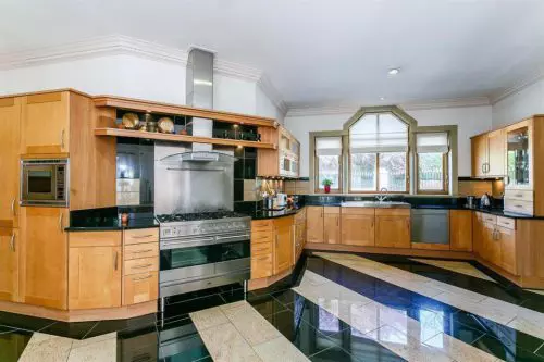 Casa (sursă foto Zoopla)