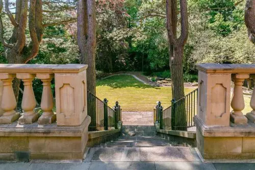 Casa (sursă foto Zoopla)