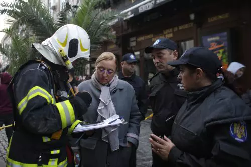 20181007075504_OGN_1546-01