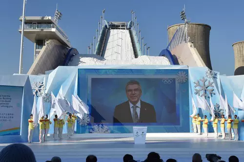 profimedia-0486435667-1