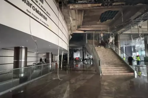 profimedia-0858994121