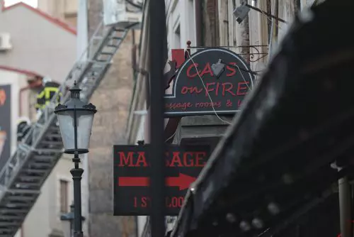 20181007074917_OGN_1525-01