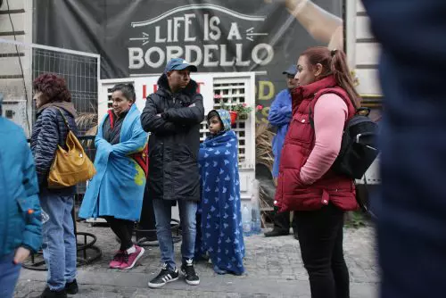 20181007075800_OGN_1556-01