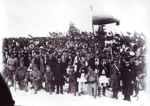 poza-1-decembrie-1918-samoila-marza-3