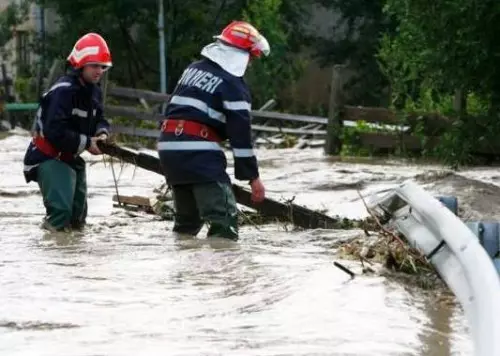 inundatii_07-500x356