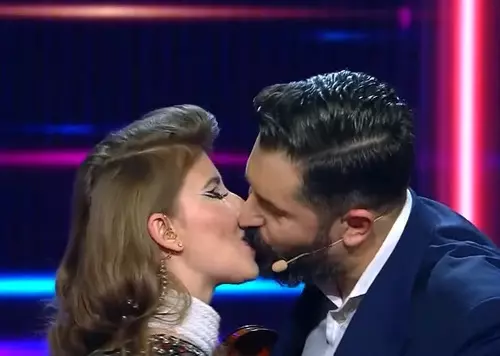 iulia-albu-si-iubitul