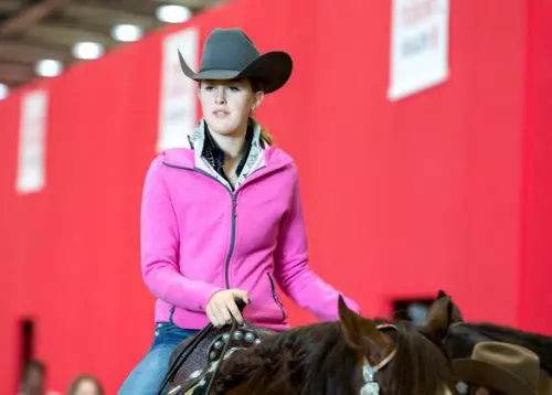 Gina-Maria Schumacher