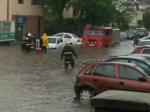 inundatii_04-500x375