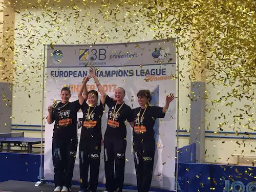 IMG_7409_87711_f_666x375@1x