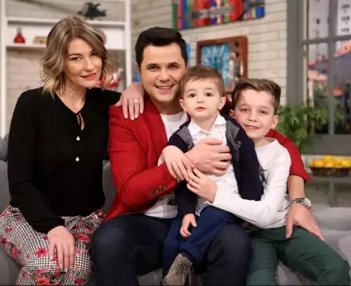 cove-si-copiii-sai-2