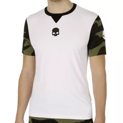 hydrogen-t-shirt-camouflage-tech-men-white-military-green_13843400148000_500-500_90_1.jpg